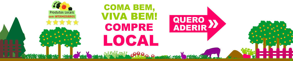 boas festas | coma bem viva bem