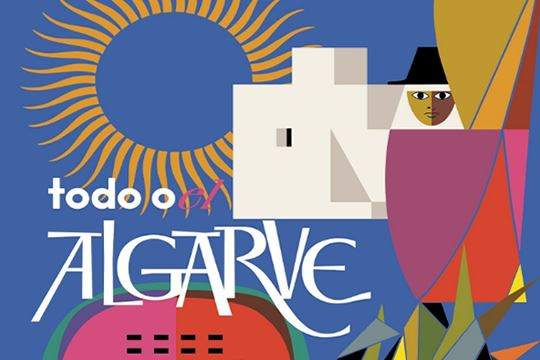 Lançamento do Livro: Uma visão sobre a Dieta Mediterrânica – Todo o (el) Algarve