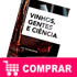 Livro: Vinhos, Gentes e Ciência