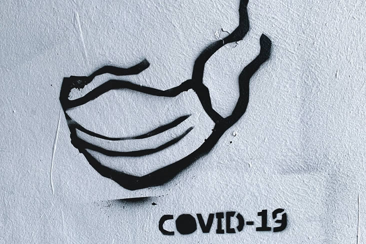 COVID-19 - Retomar, lentamente, a normalidade | Reforma Agrária