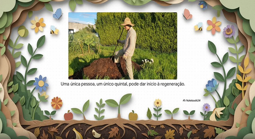 Compostagem