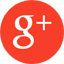 Partilhar no Google+