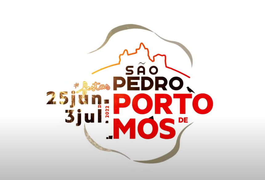 Festas de São Pedro