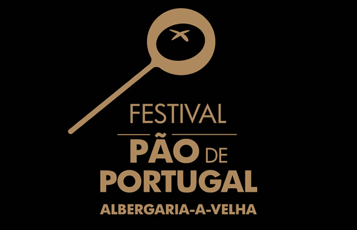 Festival Pão de Portugal