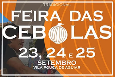 Feira das Cebolas