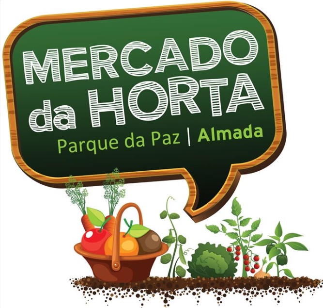 Mercado da Horta