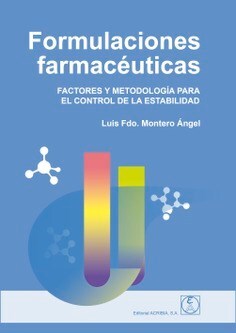 Formulações Farmacêuticas