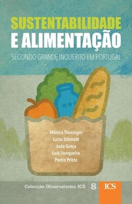 Sustentabilidade e Alimentação