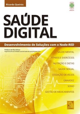 Saúde Digital