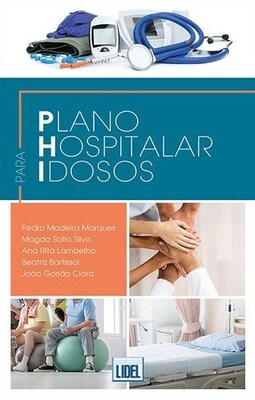 Plano Hospitalar para Idosos