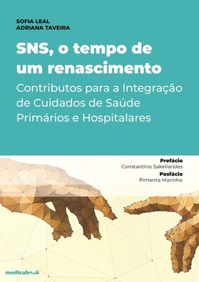 SNS, Tempo de um Renascimento