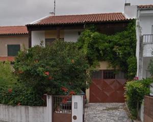 Habitação própria