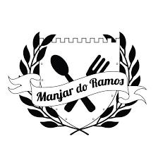 Taberna Manjar do Ramos