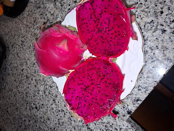 Pitaya