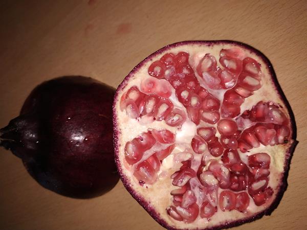 Romã
