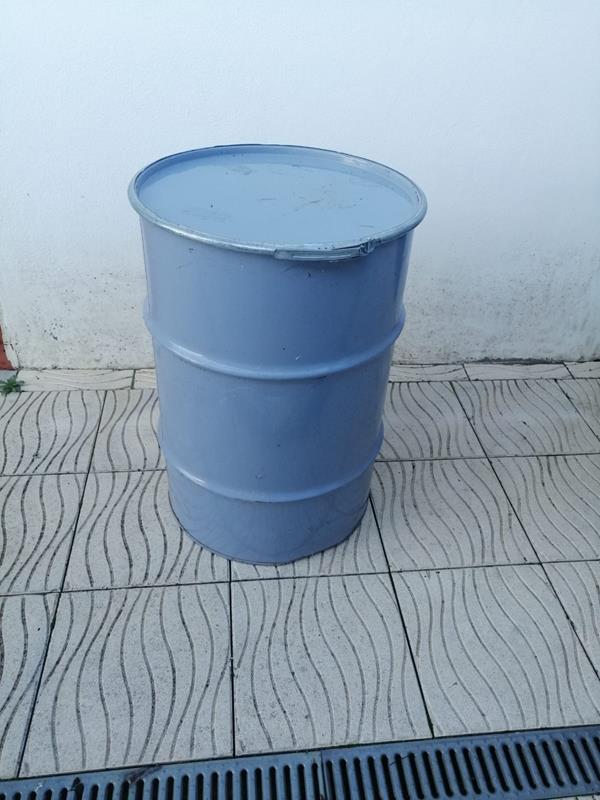 Mel a Granel: Ouro Escuro de Trás-os-Montes