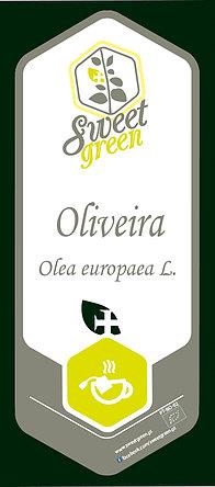 Oliveira - olea europaea, emb.10g