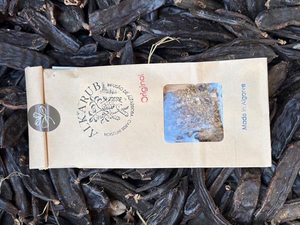 ALKARUB ORIGINAL 110 Gr