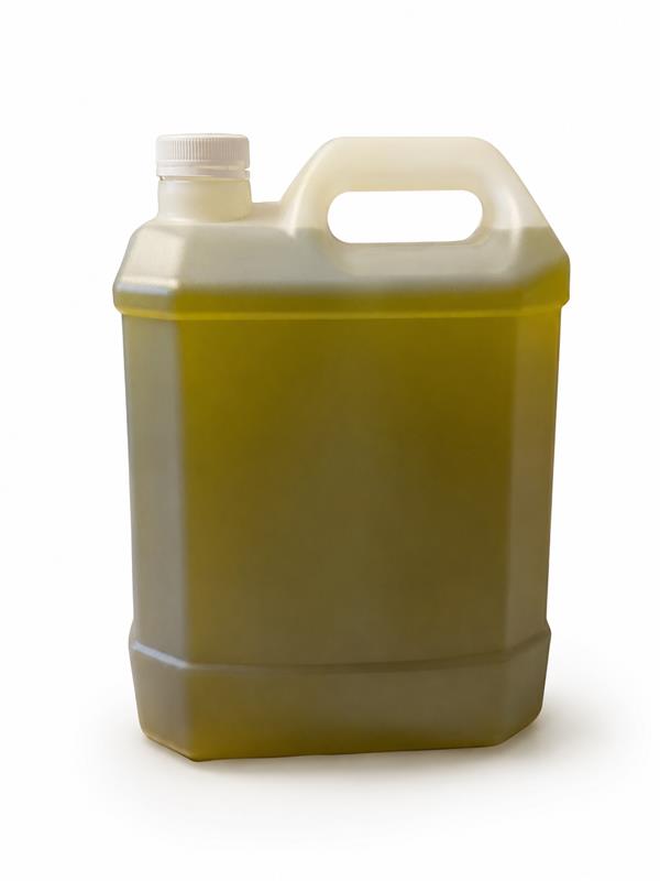 Azeite Virgem Extra - 5 litros - 2025