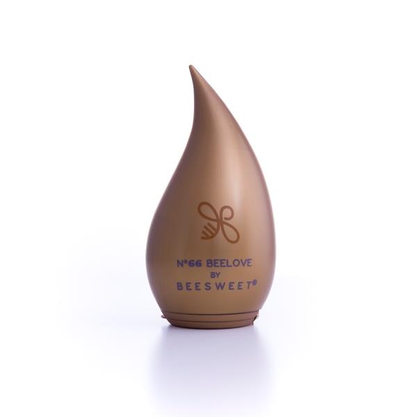 GOTA BEELOVE N.66 300gr - Néctar sabor a Chocolate