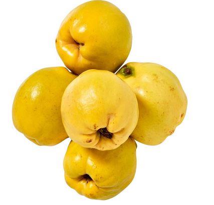 Marmelos