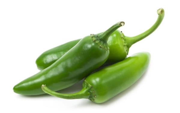 Pimento Jalapeno