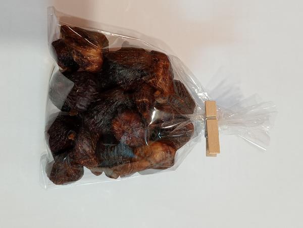 Figo seco 200g