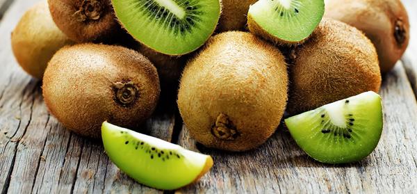 Kiwi de Trancoso/Guarda