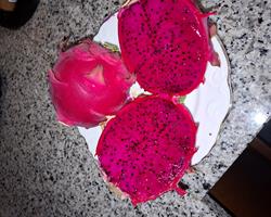 Pitaya