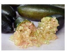 Limão Caviar Judis