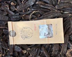 ALKARUB ORIGINAL Tea bags