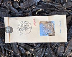 ALKARUB ORIGINAL 110 Gr