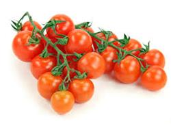 Tomate Cherry, emb. 250g