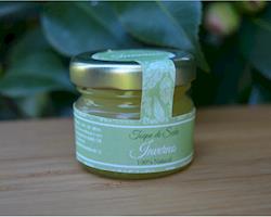 Bálsamo Inverno, 100% Natural