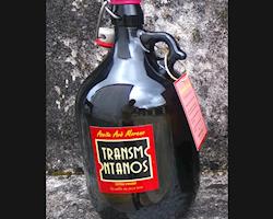 Azeite Avô Moreno, Emb. 2L | Acidez 0,04