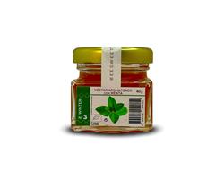 SENSAÇÕES N.5 WINTER - Néctar sabor a Menta