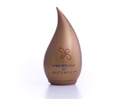 GOTA BEELOVE N.66 300gr - Néctar sabor a Chocolate