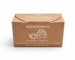 Mini-Beebombom by Beesweet