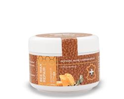 BeeWax Repair 100gr – Cera reparadora para CASA