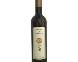 Vinho Verde Azal e Arinto - Biológico e Biodinâmico - 0.75L