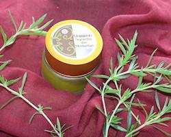 Unguento Aromaterapêutico de Segurelha das Montanhas, emb 50ml