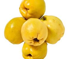 Marmelos