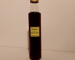 Licor de Medronho 250ml