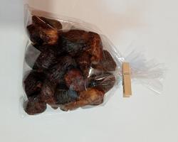 Figo seco 200g