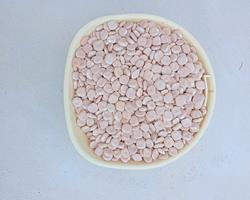 Tremoços