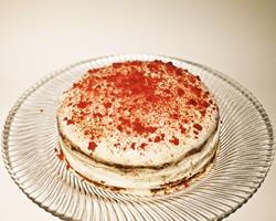 Bolos Caseiros e Frescos – Deliciosos para Aniversários e Festas