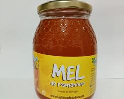Mel 1kg