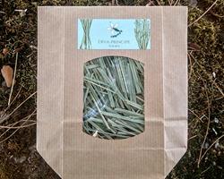 Erva simples - Erva-Príncipe