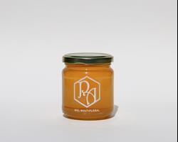 Mel Multifloral do Alentejo 290g