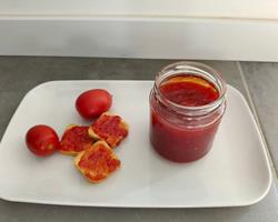Doce de tomate - 300g